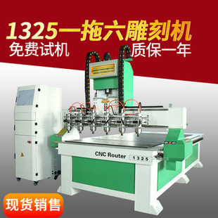 ���^����C ����ȫ�ԄӔ���CNC��̙Cľ����̙C ���^�Ҿߵ�̙C