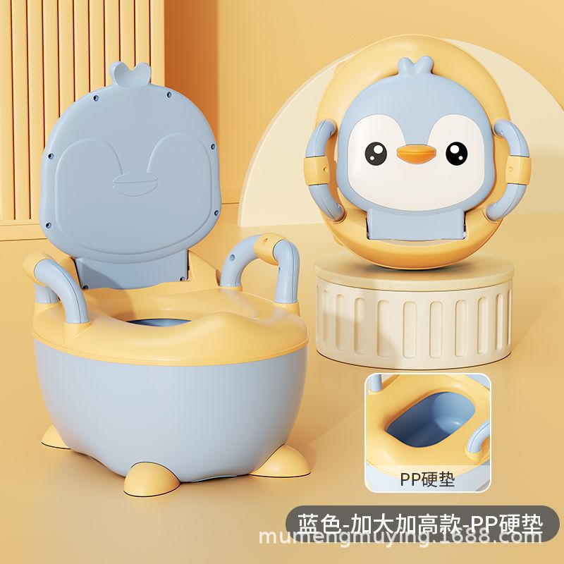 Inodoros para niños nuevo estilo niño niña bebé bebé bebé bebé niño niño pequeño anillo de inodoro para niños anillo de inodoro
