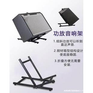 늼����������֧���m��MARSHALL�RЪ����Aʽ�̶������{�����м�