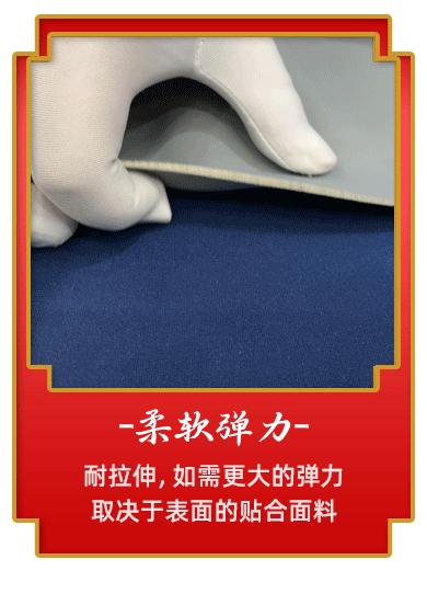 功能介绍动图_05