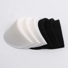 ��Ůͨ�É|���Ʒ�|���b������d���|���b���׷�����|