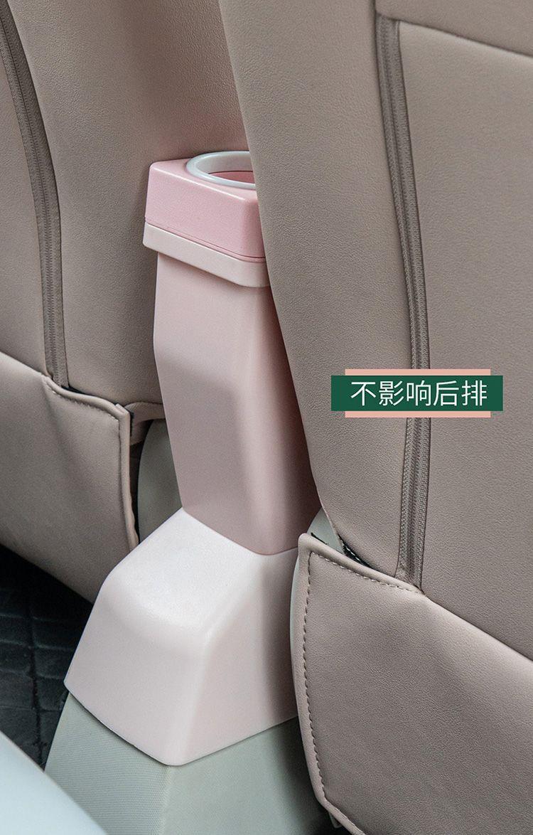 24 Models of Leapmotor T03 Armrest Box Central Storage Box, Leapmotor T03 Dedicated Channel Armrest Box Interior Modification Armrest 25