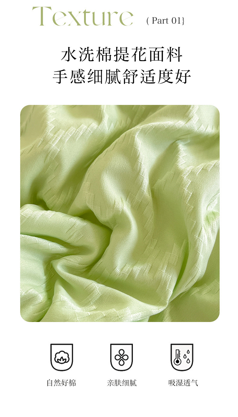 4111cf8a-887d-4484-bc5e-629617121c95.jpe