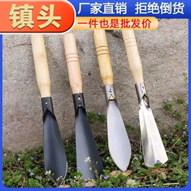 衣钩/挂钩;清洁球/刷;厨房小工具