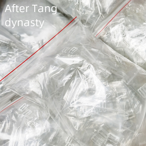 Nude Shoulder Straps TPU Elastic Adjustable Sanding Bra with Crystal Invisible Straps, Factory Gift