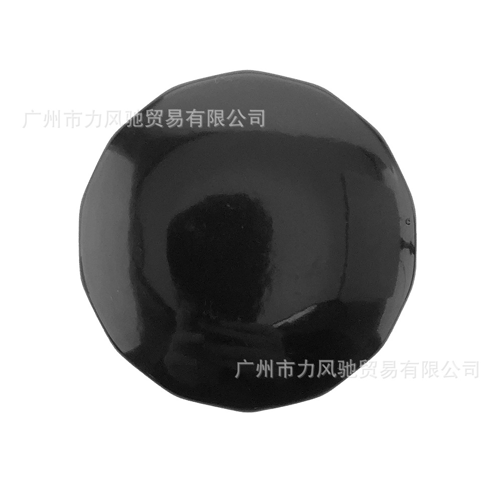 Es adecuado para el filtro de aceite BJ300 Mini Huanglong BN302 TNT Huanglong 600 image 4