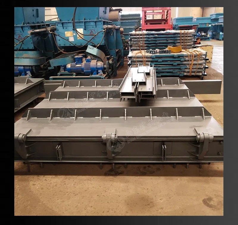 智能防水密闭门详情 (8).jpg