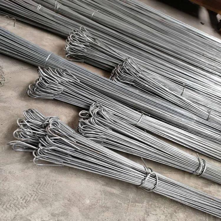 u=4000863222,2101510122&fm