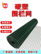 �F�z�W����Ӳ�ܺ��m�W�B�u���Z���ھW�W����o���@���x�ř�䓽z�W