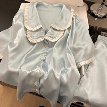 ���r����\����ʽ�����I˯��Ů�������ļ���ѩ�z�����ѝ�Ҿӷ���