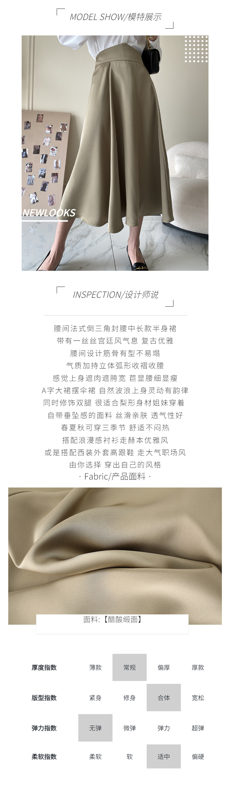 自定义模板 - 2022-02-22T142303.191.