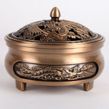 ���~�Ͻ���t����[�����ð����������P��޹��t̴�㾀��P��t