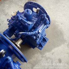 ����ǰ�MMB170�����X݆��ADVRNCE