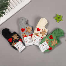 GLWA140n¿ŮʿɐېСܜ\ڴmͨe[Ům