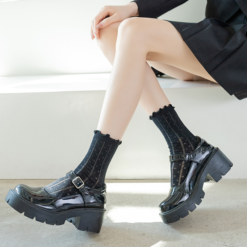 Reprehenderit qui in ea