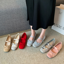 039-13������Ů��Ь���^������ŮЬ���eС�tЬ���_���_��aŮЬ43