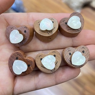 ��ľЦĘ�D�D�������ɢ��DIY�����Ʒ���ɢ�鴮����������