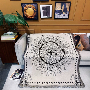 ���Q�����ׁ������L̺�������w̺��β�������b�ɳ�l̺����¶�I̺