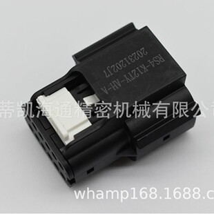 ��h����_��܇�B����RS4-K12TY-AH-A ��܇�Ӳ�� ԭ�b��Ʒ �F؛