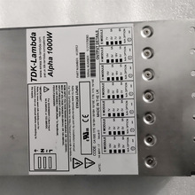 Alpha  1000wֱ����Դ�ֻ�  H10952���־ų���  H10720