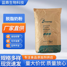 �����m�a��ȻÓ֬�̷�ԭ�b�ߵ��������I�B�決�̲�ԭ��֬��0�F؛