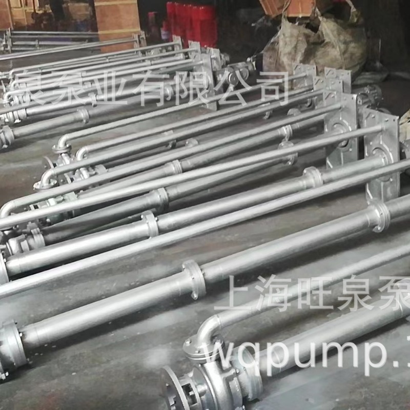 �Ϻ���Ȫ50YWJ15-25������Һ�����۱á����������á���±Һ�±�