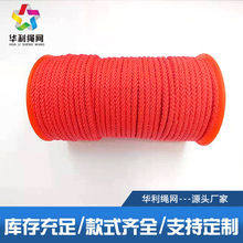 �����K����ĥ�����|�K���]�L�zƲ�|�K�����K���������^�KƯ�����K