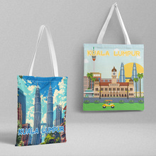 ��¡�·�����36x39cm�R�������������μo��μ������ins�Lُ���
