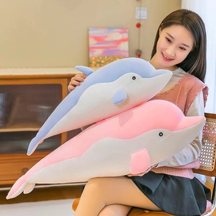 �S�Ҽ�ܛ�L�l˯�X�A���������Є��⺣��ë�q��߃�ͯ���^������ż