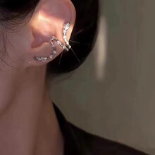 �¿�΢�����ζ��ǊAŮinsС���p�ݶ�����h����Ʒ������l