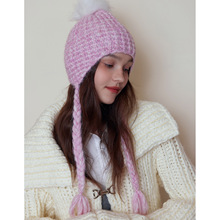 ��ë�p�����Kë��ᘿ�ë���o��ñ�����r����Ᵽů�ٴ����hñŮ