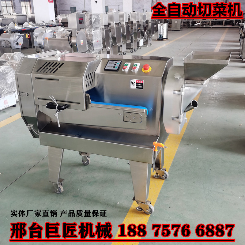 QQ图片20210322144607