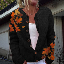 ���Q����վ�¿��}�Q3D���aӡ��Ůʿ��ë���l������Ů�b�ﶬ��