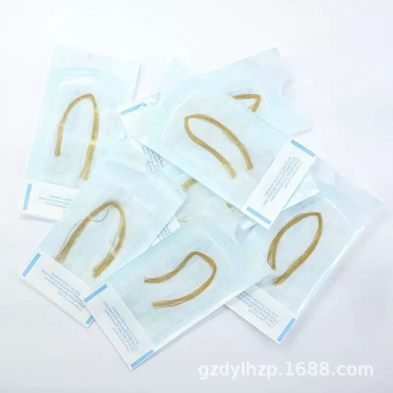 Спотовые золотые белковые линии подтягивания линии резьбы светлые линии салона красоты