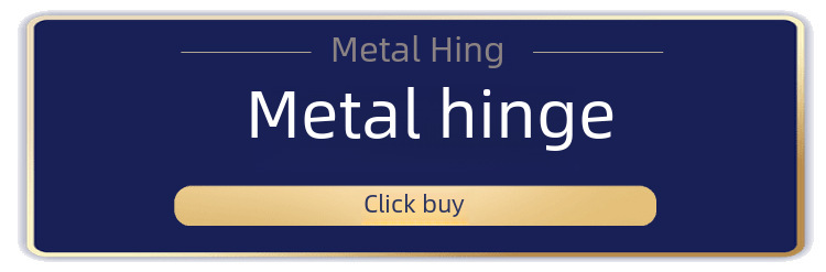 Grenzüberschreitende quadratische Sonnenbrille aus Europa und Amerika 2022 Neue Retro-P-Home-Sonnenbrille in Gelee-Farbe Net Red Sonnenbrille_voghion.com