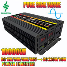 羳12V220V500W800W1000W1500W200030004000WҲ