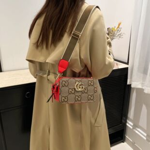 �F؛�¿��T���ϻ�����Toteُ����W���͹�ͨ��Ophidia���ذ�