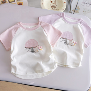 Ůͯ�ļ������L����2026�¿�ɐۿ�ͨС؈T��Ů�����n��ƴɫ����3