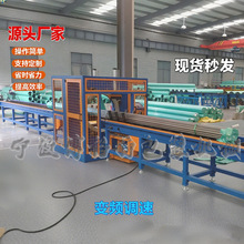 �S�ҬF؛�~���p�@����C �~���p�@���b�C �~�l�@���C��ӆ��