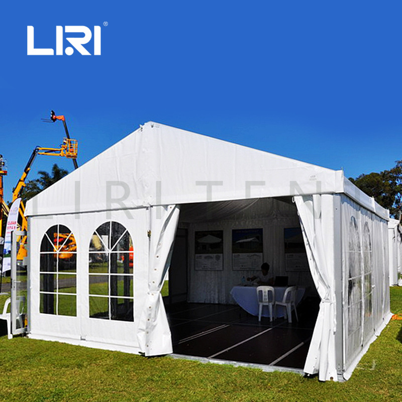 ���ɶ���ʱ�ŷʽ����� ����С�;۲��� �������� ����