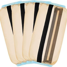 马术用品;酒具套装;包带