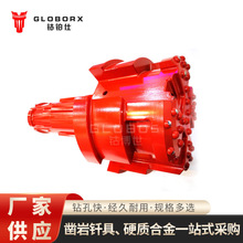 �����׸ۿژ�������ˮ�λ����^�� ��׏�406���ܭh�ΔU�ם�����^