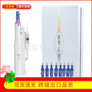 �ܰ߃x��ˮ늄�΢��w�����ߌӌ���ٝB�x���ӈA��΢���P��36�5D