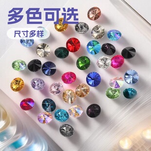 �羳��׮����l�ǲ���� �֙C�����׈A���N�DIY���b�Ʒ������l