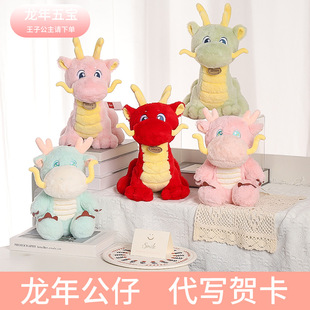 ��}���꼪������ż��Ф������ë�q����������깫˾������նYƷ