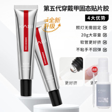 KaSi����������׌��ù̑B�NƬ�z�����־��ι̾ƾ���ж��Ƭճ�τ�