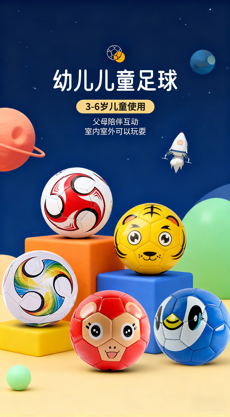 imiXivOiy9QIi+E41cXap8d/bxxvLUyAXsIq