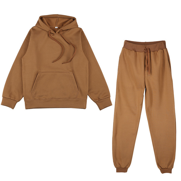 Sports long-sleeve with hood