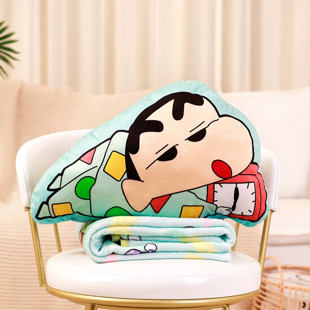 알람 시계 끄기