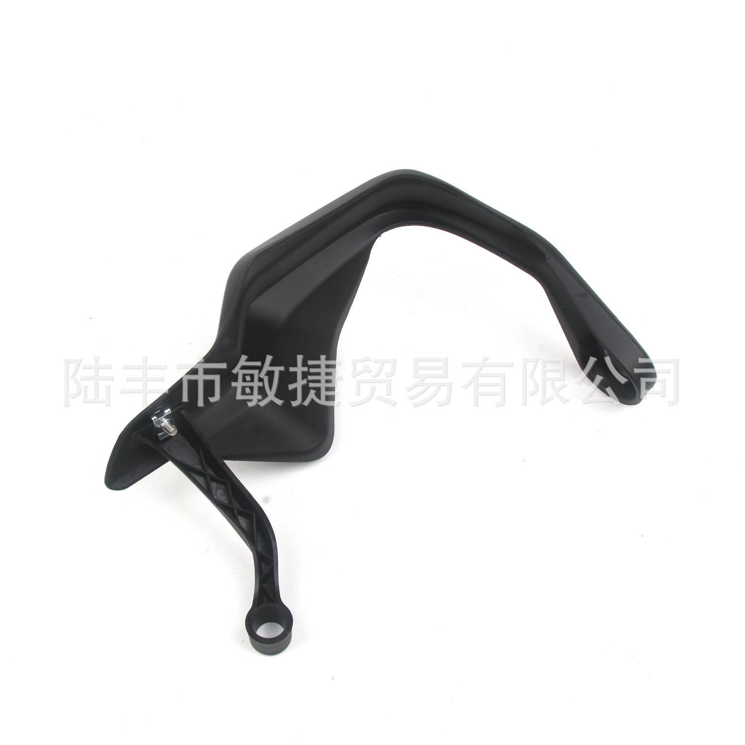 Suitable for BMW R1200GS F750GS F850GS R1250GS waterbird modified guard